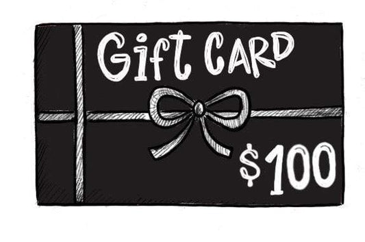 (ROUND 1) $100 GIFT CARD FOR EVERY $200 SPENT! OR BUY YOUR TICKET HERE!