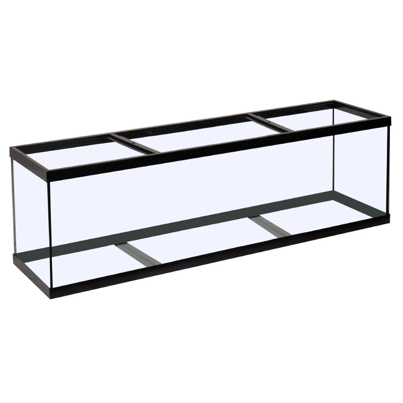 MARINELAND STANDARD RECTANGULAR AQUARIUM TANK 180G