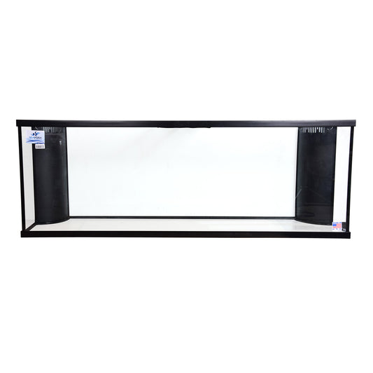 Reef-Ready Aquarium