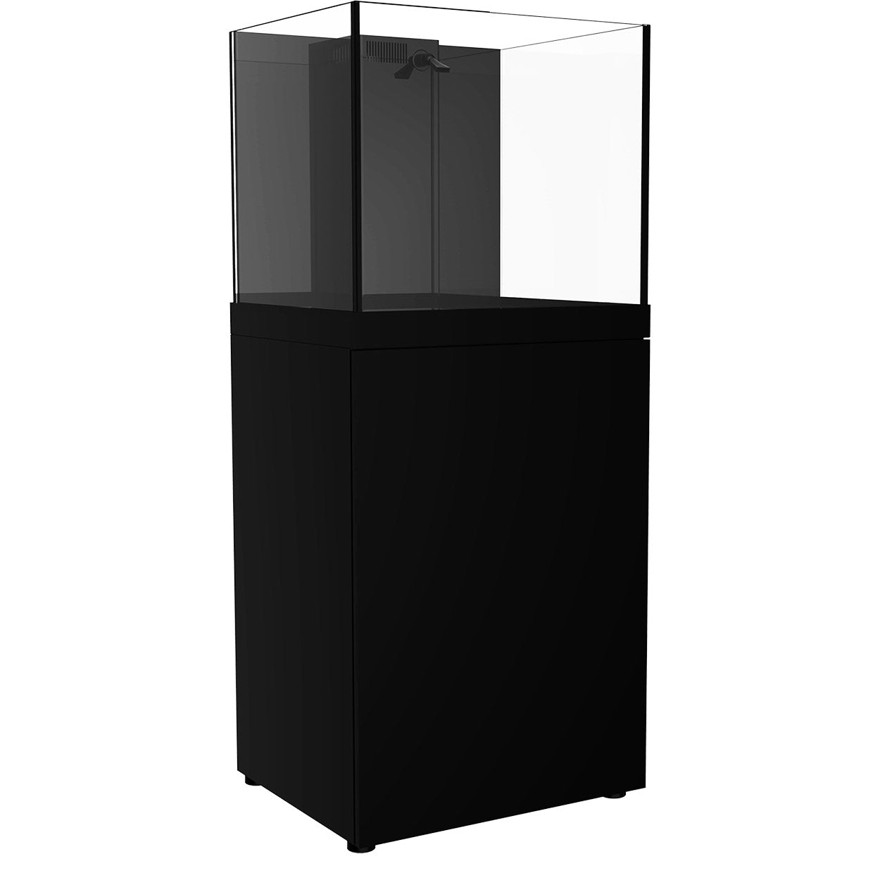 ProStar Rimless Aquarium