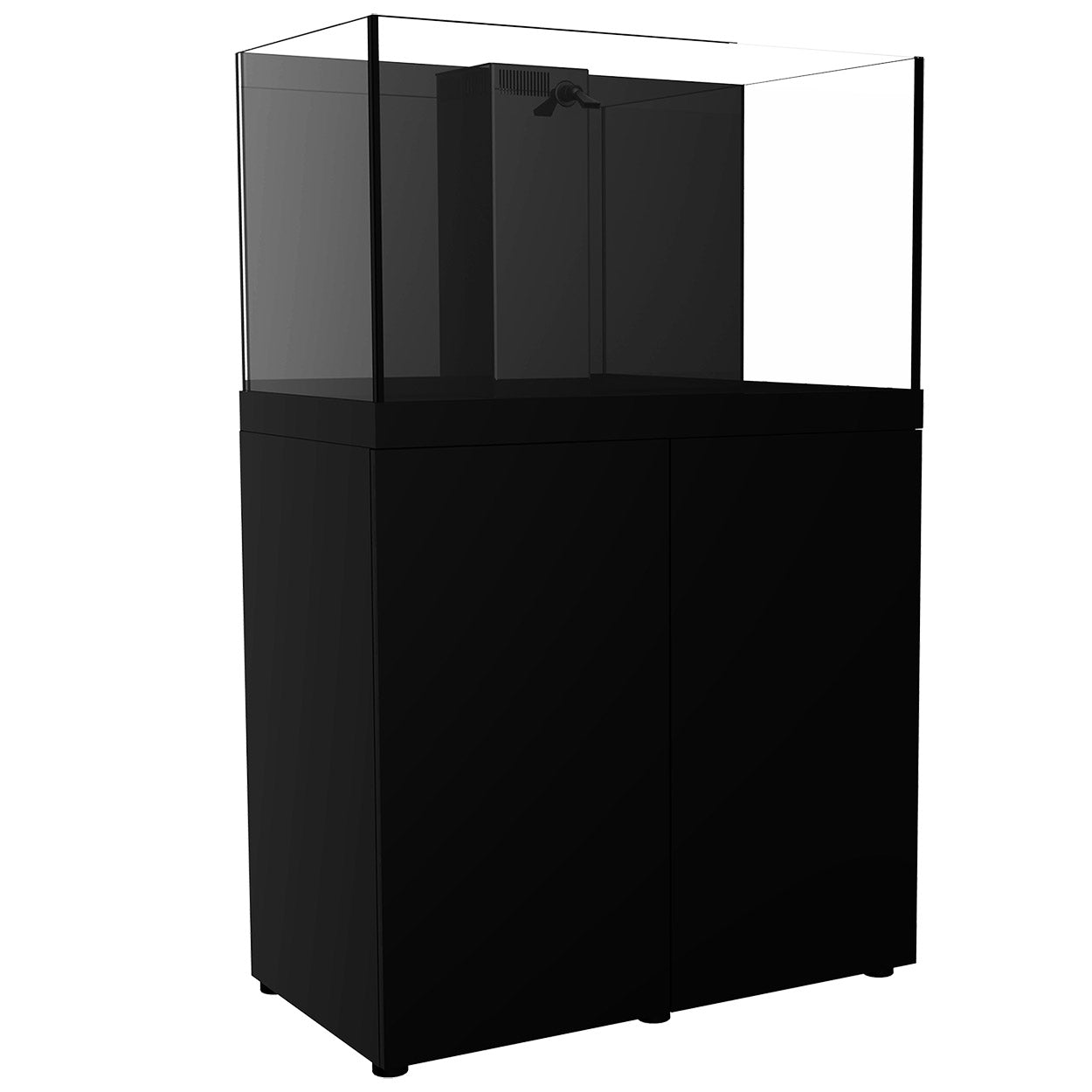 ProStar Rimless Aquarium