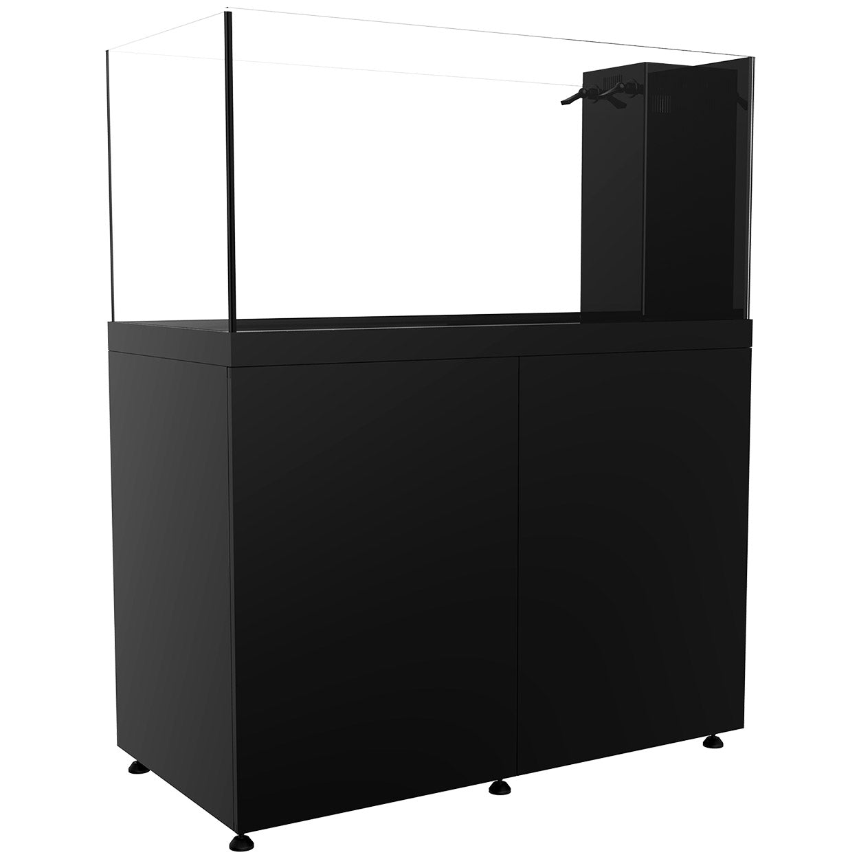 ProStar Rimless Aquarium