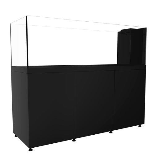 ProStar Rimless Aquarium