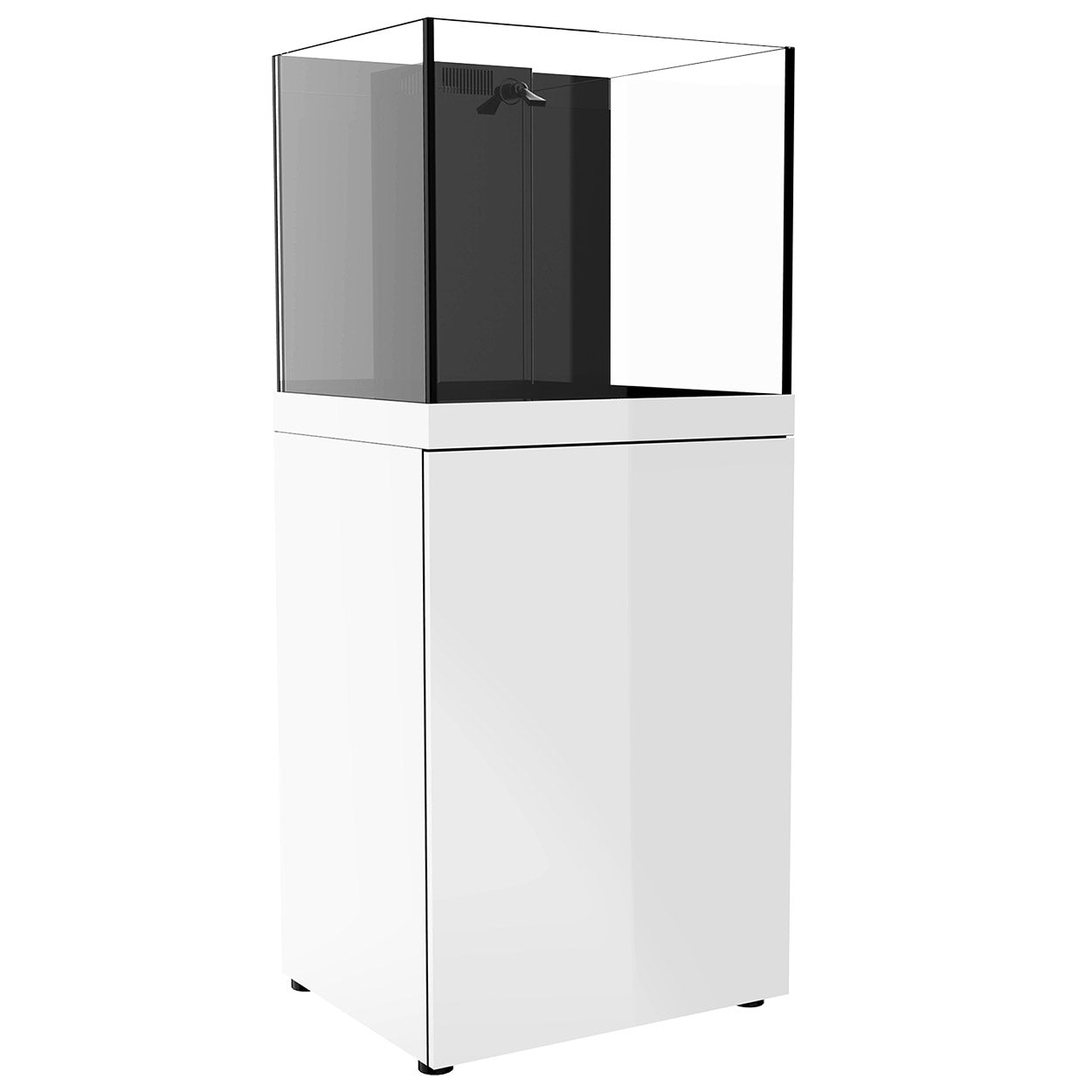 ProStar Rimless Aquarium