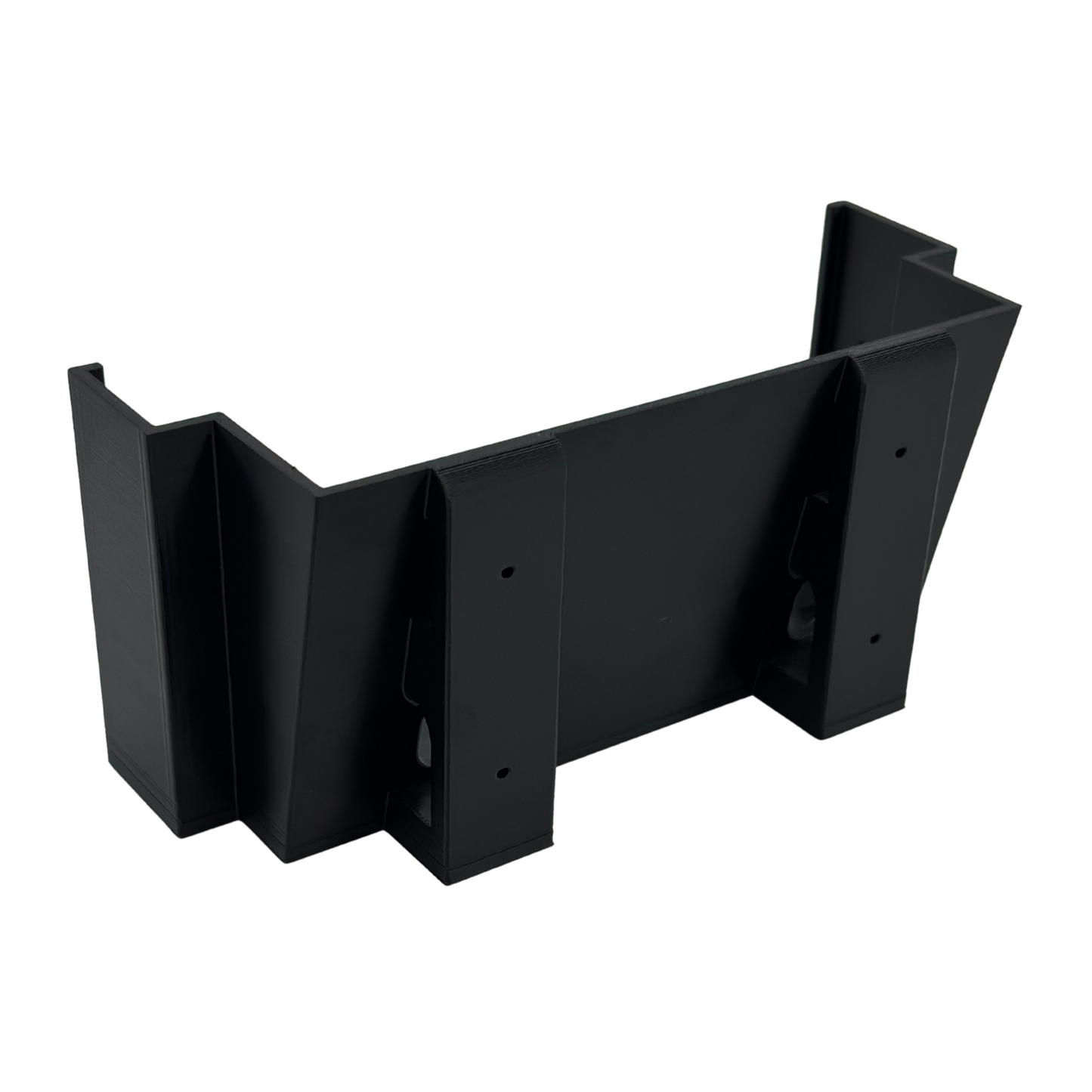American Marine PINPOINT pH Controller Bracket
