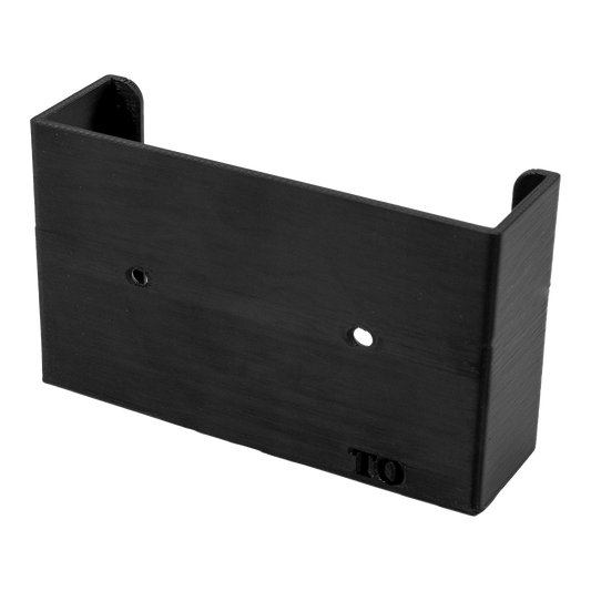 Tunze Osmolator 5017 ATO Controller Bracket