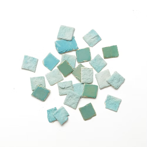 Calcium + Sweet and Savory
