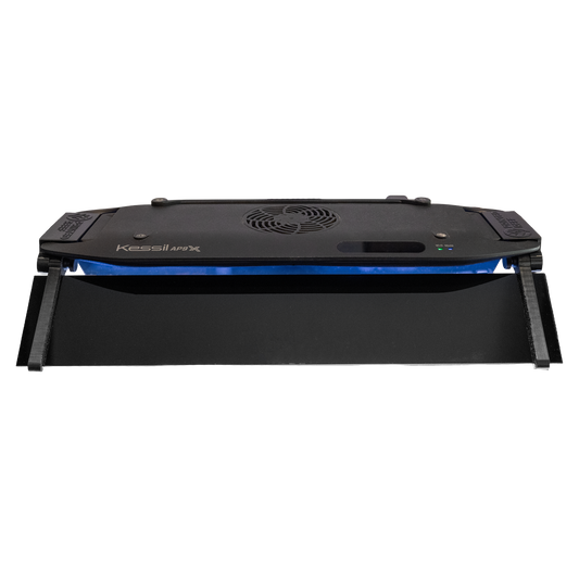 Kessil AP9X Light Shade