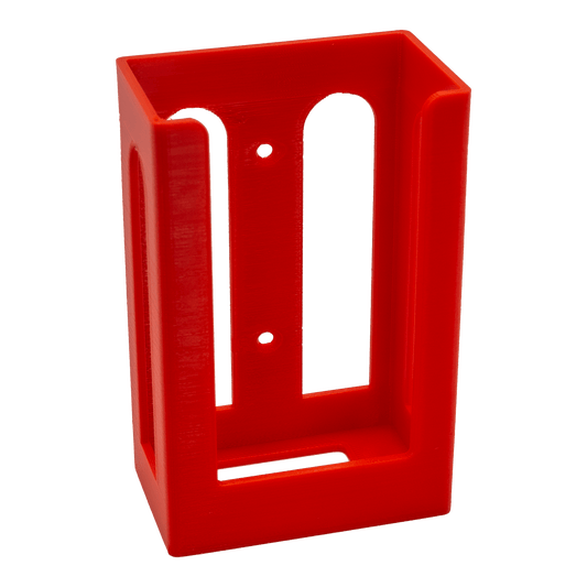 Red Sea ReefLED 90 and 160 Power Supply Holder