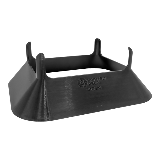 ReeFi Uno Light Shade