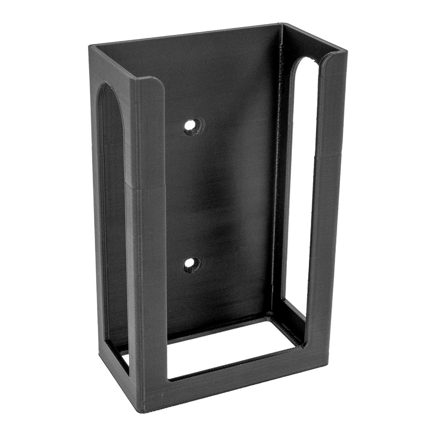 Sicce SDC 7.0 Power Supply Holder