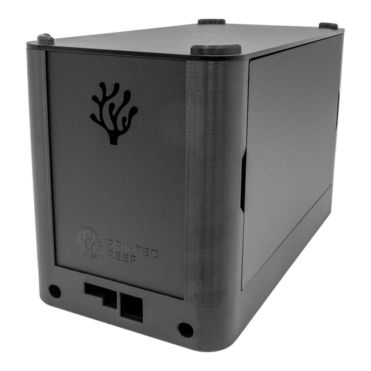 Neptune Systems Trident Mini Pro Housing