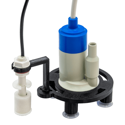 Tunze Osmolator ATO Stand