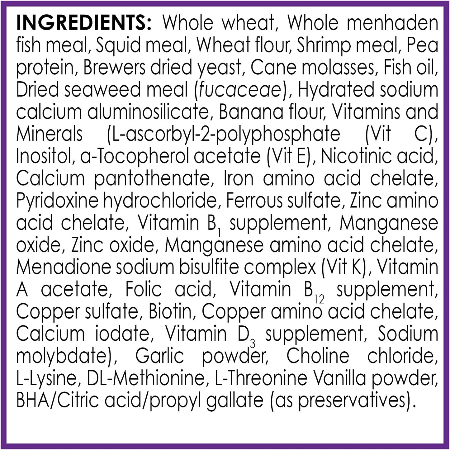 TROPICAL PELLETS Sinking Pellets Fish Food 4.2-Ounce Container, Medium (823B)