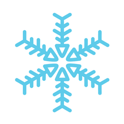 Cold Pack Shipping Add On