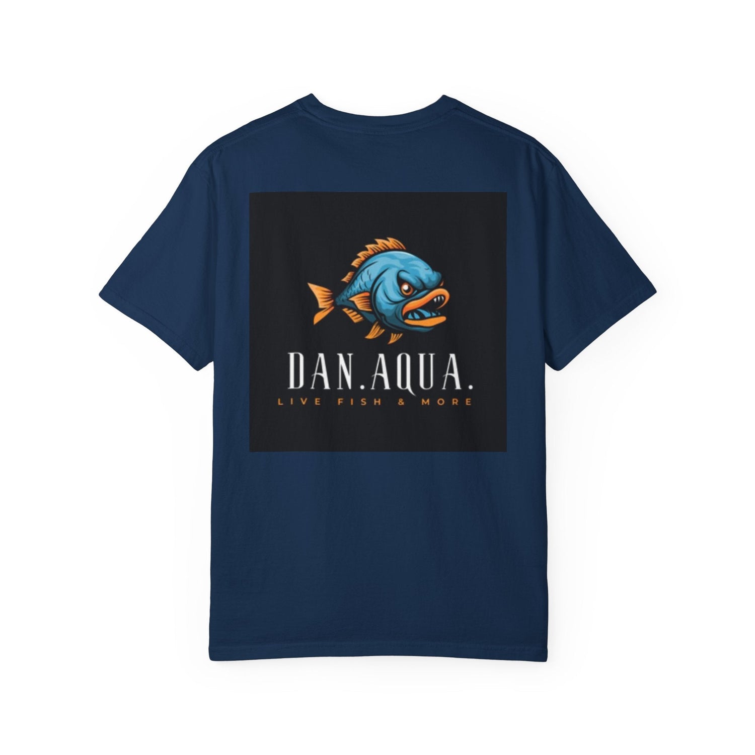 MERCH