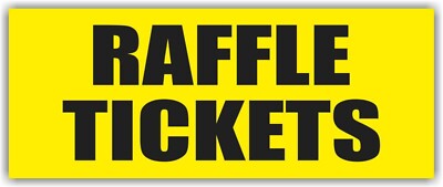 RAFFLES