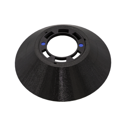 Kessil A360X/XE Light Shade