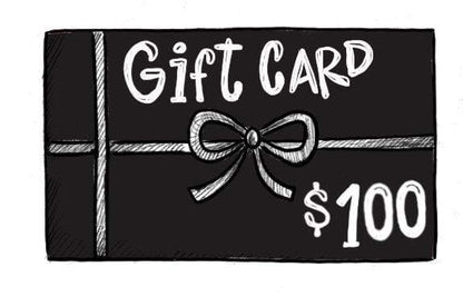 (ROUND 1) $100 GIFT CARD FOR EVERY $200 SPENT! OR BUY YOUR TICKET HERE!