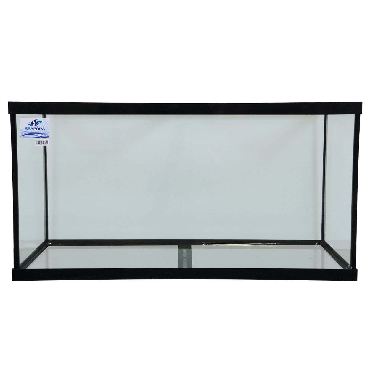STANDARD AQUARIUM