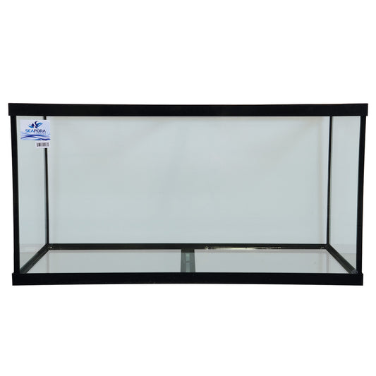 STANDARD AQUARIUM
