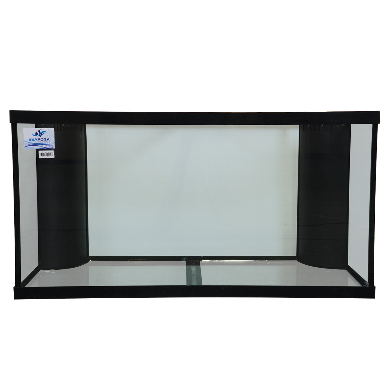 Reef-Ready Aquarium