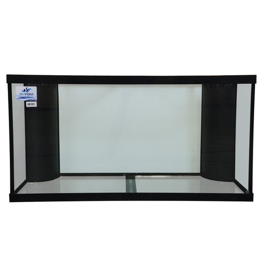 Reef-Ready Aquarium