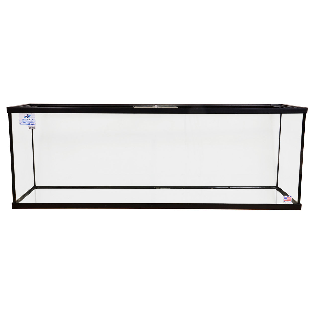 STANDARD AQUARIUM
