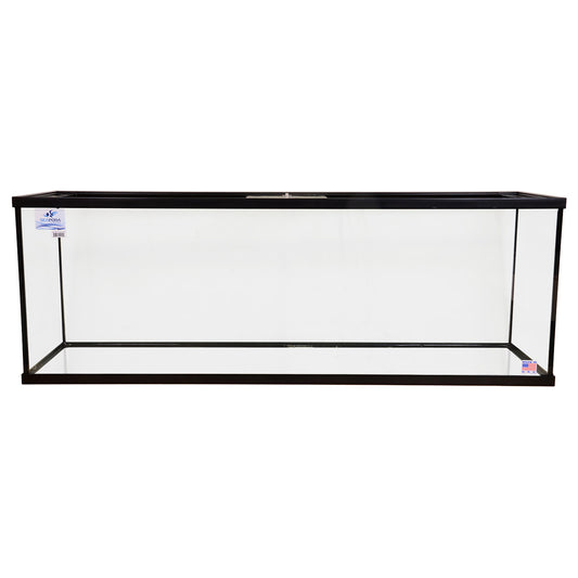 STANDARD AQUARIUM