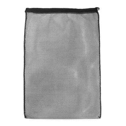 Mesh Bags for Bio Ball Filter Media - Ideal for Aquarium & Pond Filtration - Made in USA