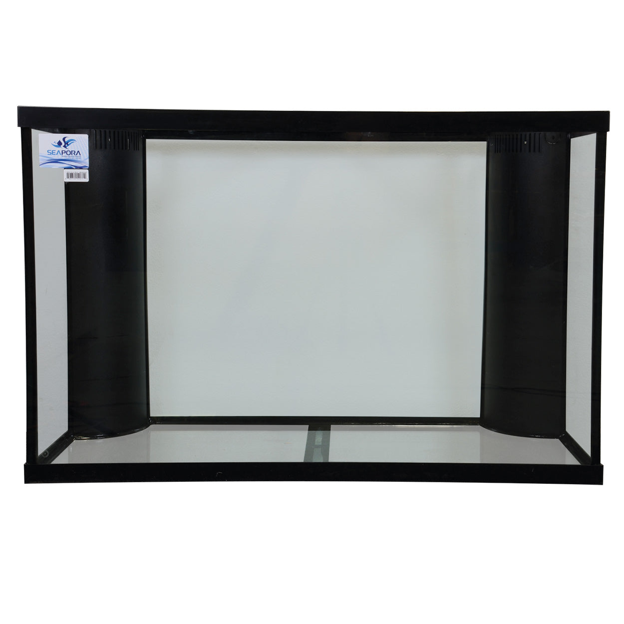 Reef-Ready Aquarium