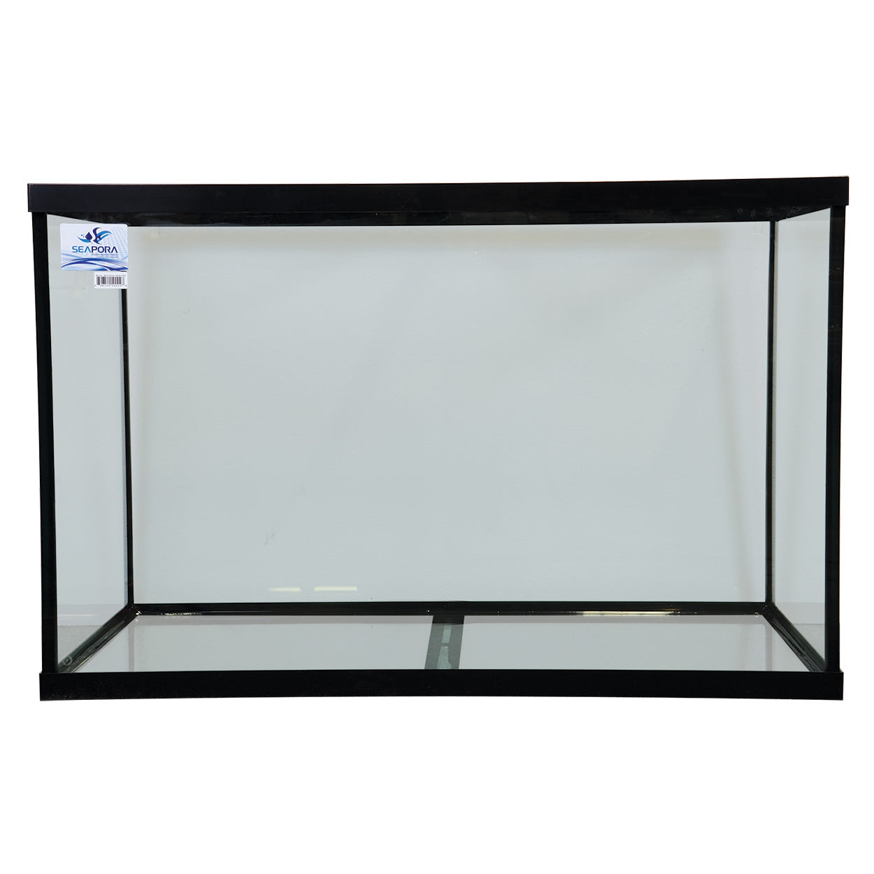 STANDARD AQUARIUM