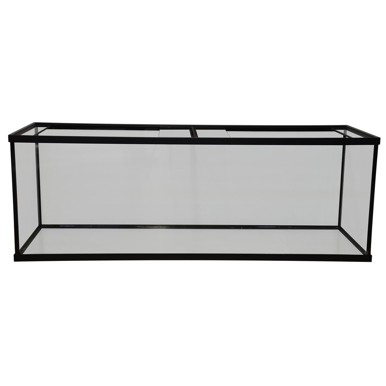 STANDARD AQUARIUM