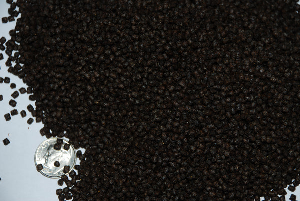 Danbury Aquarium Premium Cichlid Pellets BUY 2 GET FREE SHIPPING!