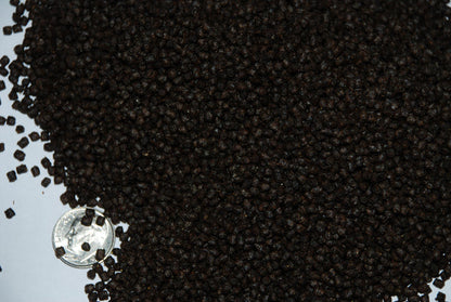 Danbury Aquarium Premium Cichlid Pellets BUY 2 GET FREE SHIPPING!