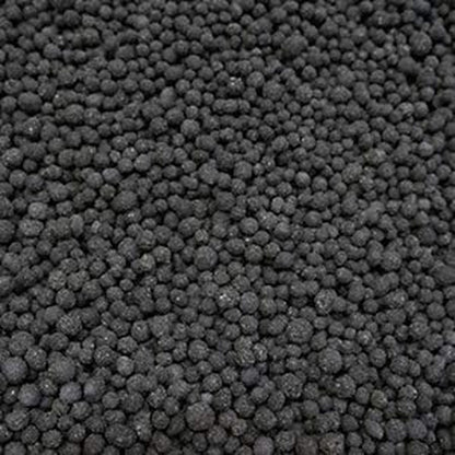 Biogravel Aquarium Filter Media (5 LBS)