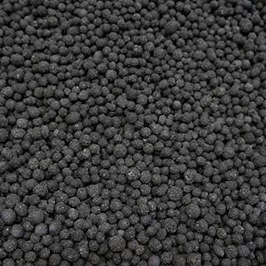 Biogravel Aquarium Filter Media (5 LBS)