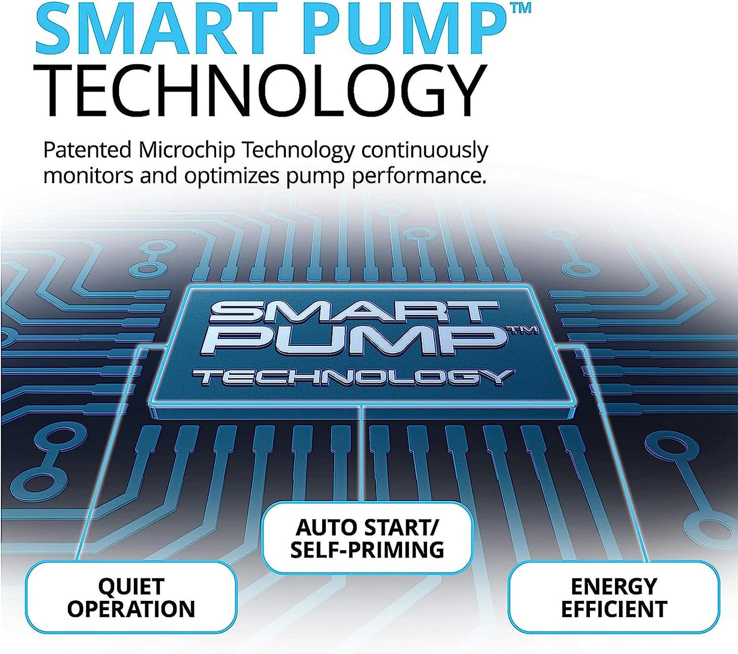 FX6 High Performance Aquarium Filter, Canister Filter for Aquariums up to 400 Gal.