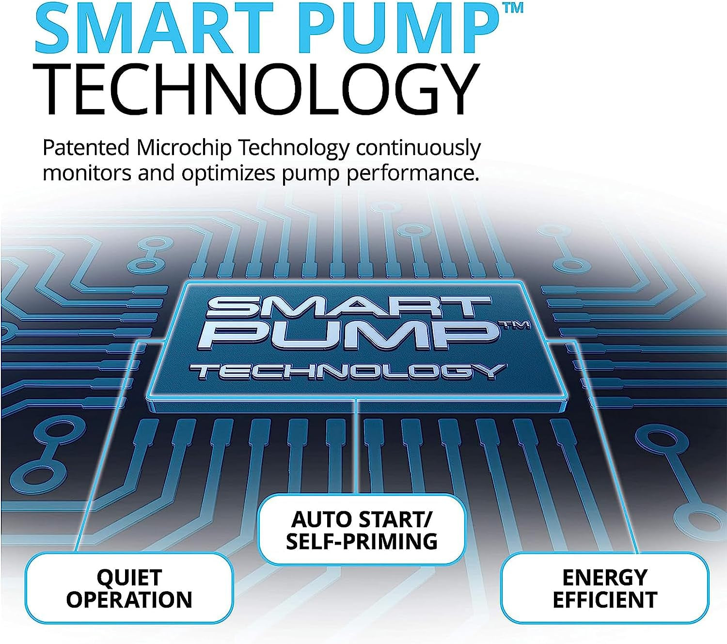 FX6 High Performance Aquarium Filter, Canister Filter for Aquariums up to 400 Gal.