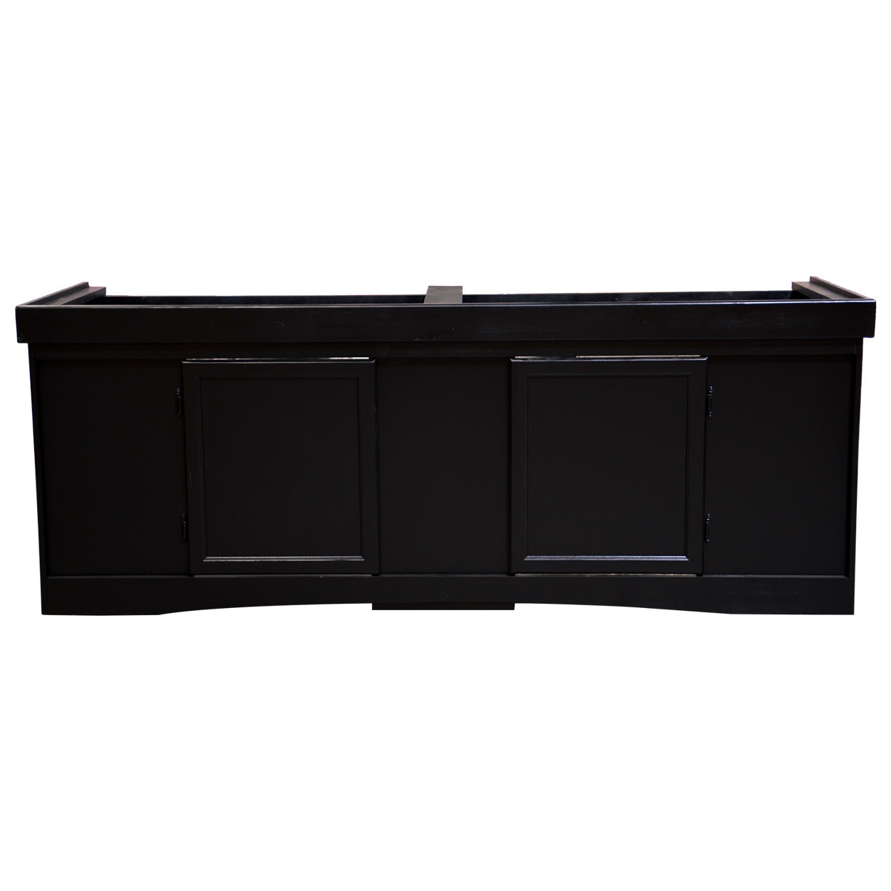 SEAPORA Monarch Cabinet Stand and Canopy