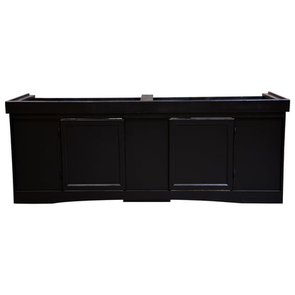 SEAPORA Monarch Cabinet Stand and Canopy