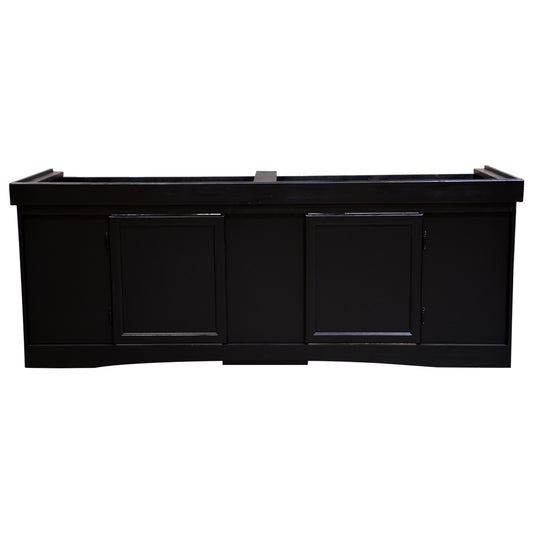 SEAPORA Monarch Cabinet Stand and Canopy