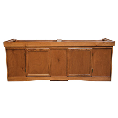 SEAPORA Monarch Cabinet Stand and Canopy