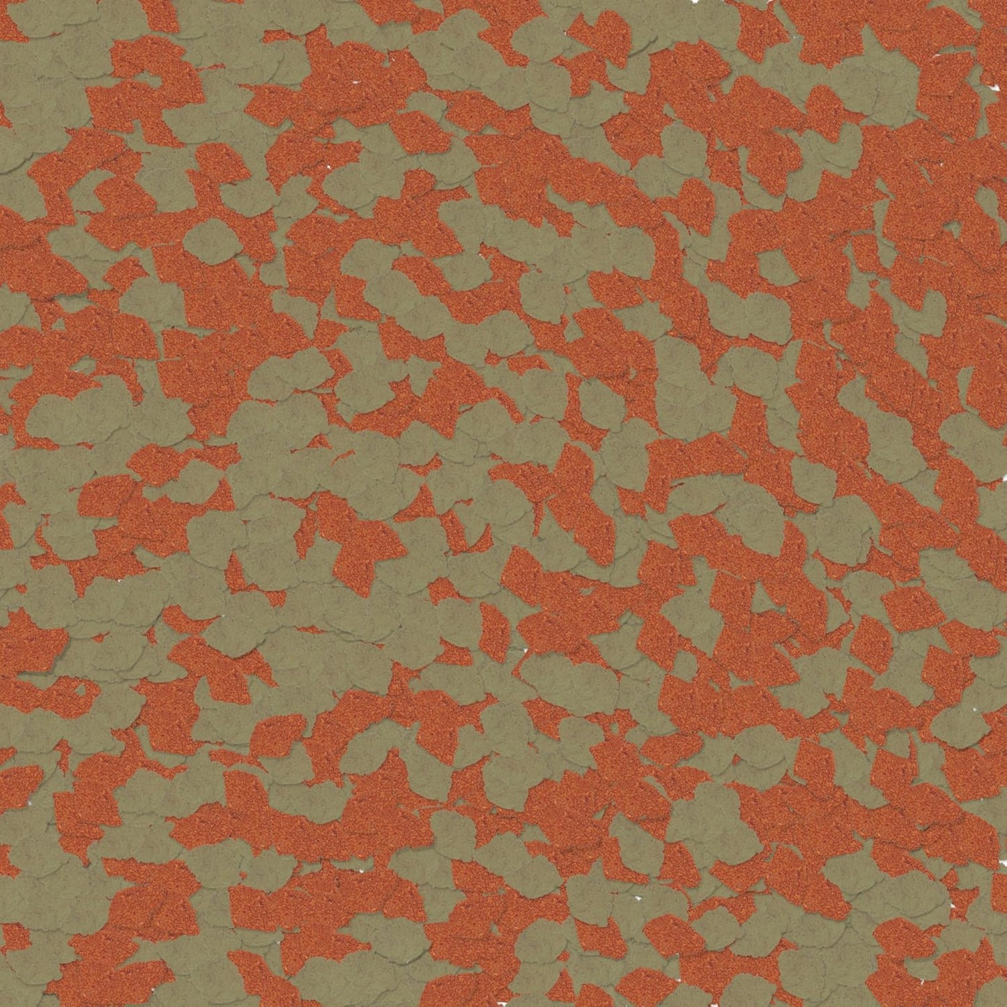 Marine Bundle Pack: One (1)  SALTWATER MASTER TEST KIT, One (1)  MARINE FLAKES Fish Food