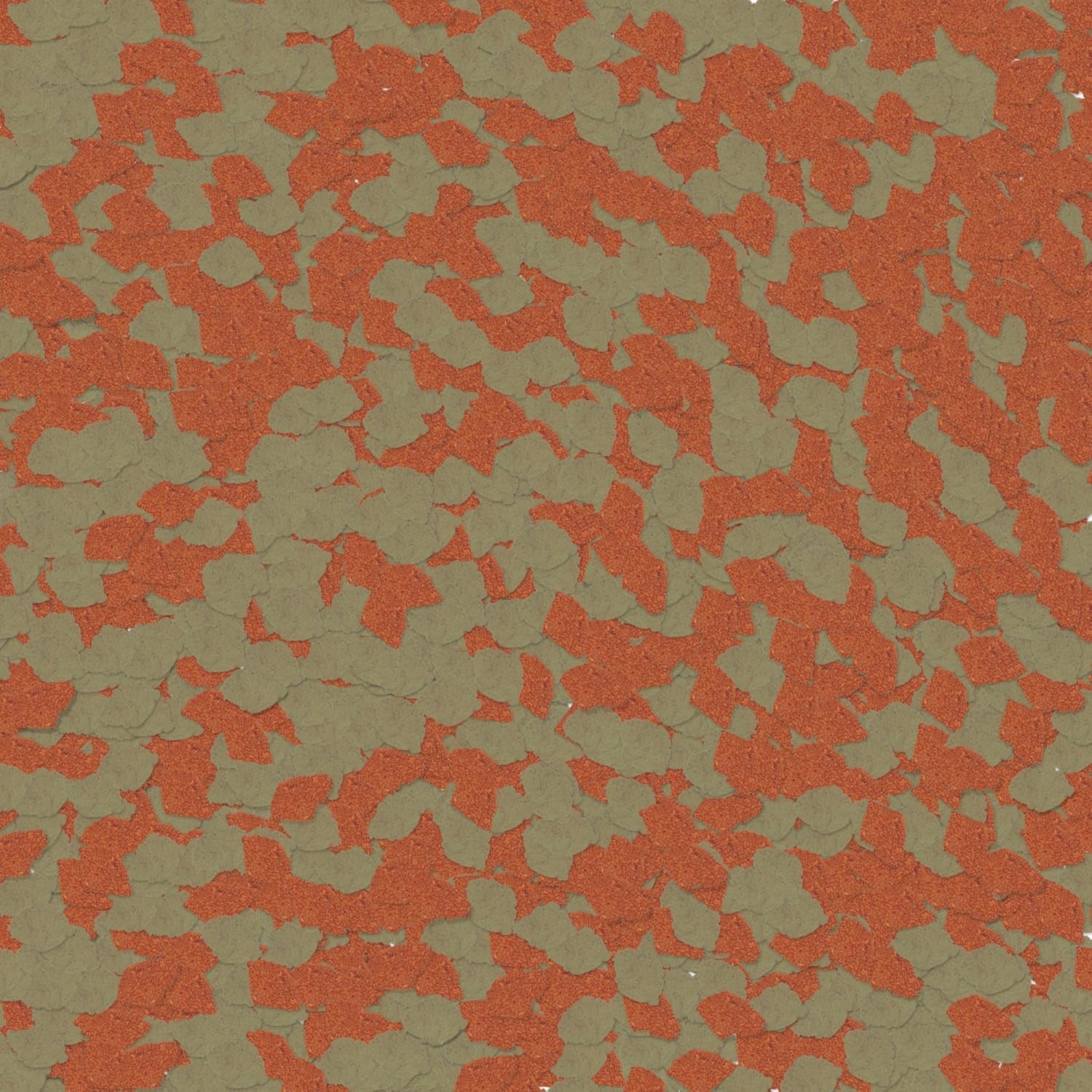 Marine Bundle Pack: One (1)  SALTWATER MASTER TEST KIT, One (1)  MARINE FLAKES Fish Food