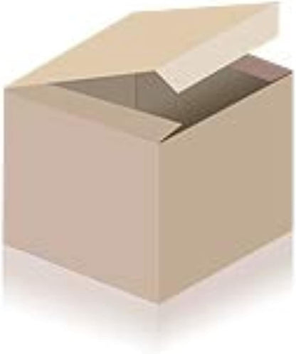 the Bag Filter Media Bag 13 X 25.5 Cm (5" X 9.5")