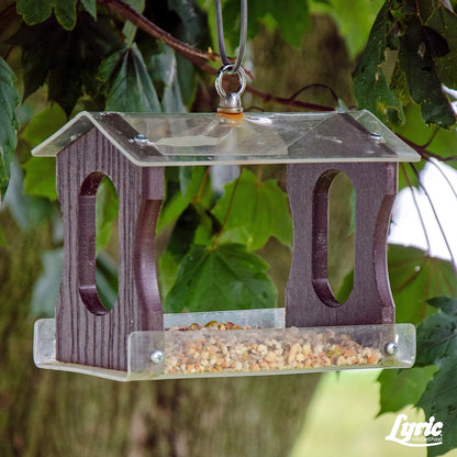 Fine Tunes No Waste Bird Seed Mix-15 Lb
