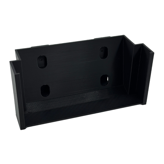 American Marine PINPOINT pH Controller Bracket