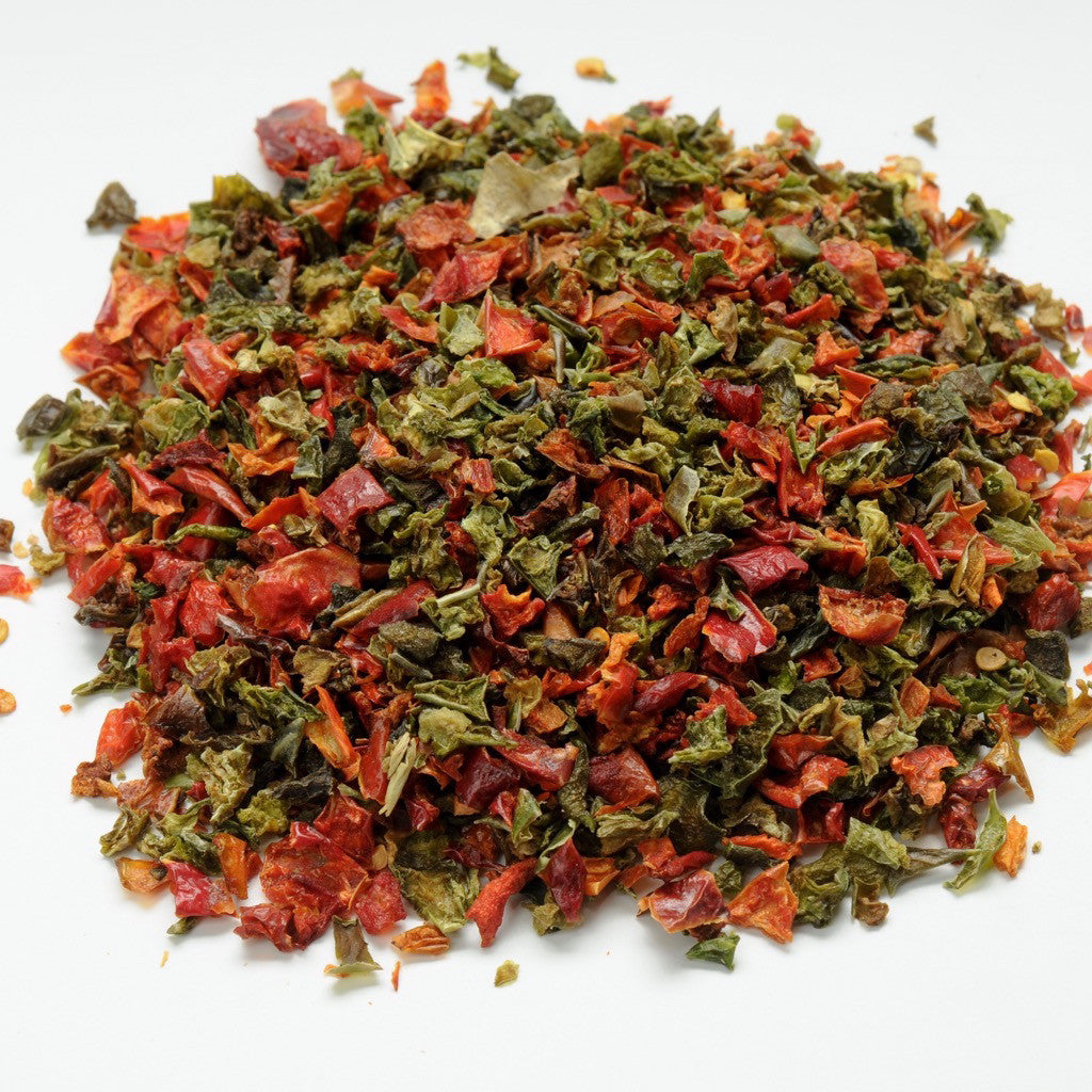 Whole Grain Original