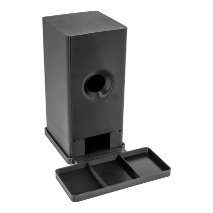 Neptune Apex Trident Mini Housing - Compatible with Trident NP
